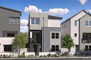 125 Waterfowl, Irvine, CA 92618 - Photo 1