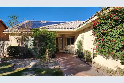 68050 Encinitas, Cathedral City, CA 92234 - Photo 2