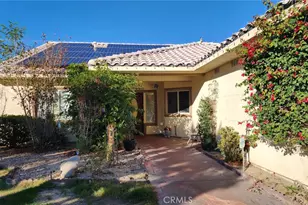 68050 Encinitas, Cathedral City, CA 92234 - Photo 2