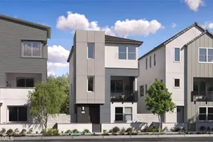 242 Brookfeather, Irvine, CA 92618 - Photo 1