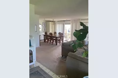 3409 Via Loro, San Clemente, CA 92672 - Photo 2