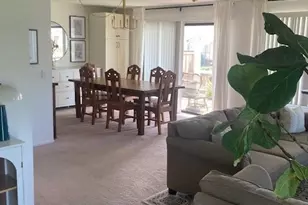 3409 Via Loro, San Clemente, CA 92672 - Photo 2