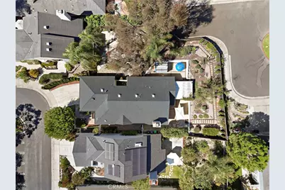 30 W Oxbow Creek, Laguna Hills, CA 92653 - Photo 36