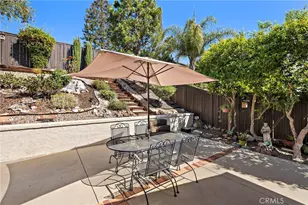 30 Oxbow Creek, Laguna Hills, CA 92653 - Photo 24