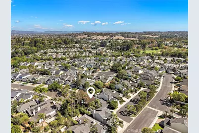 30 W Oxbow Creek, Laguna Hills, CA 92653 - Photo 44