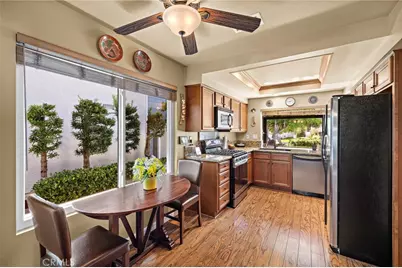 30 W Oxbow Creek, Laguna Hills, CA 92653 - Photo 14