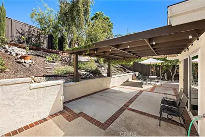 30 W Oxbow Creek, Laguna Hills, CA 92653 - Photo 28