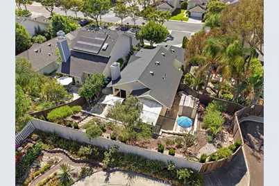 30 W Oxbow Creek, Laguna Hills, CA 92653 - Photo 34