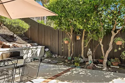 30 W Oxbow Creek, Laguna Hills, CA 92653 - Photo 24