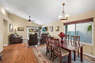 30 Oxbow Creek, Laguna Hills, CA 92653 - Photo 8