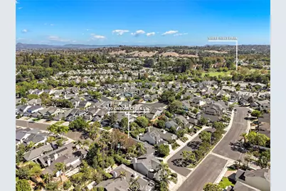30 W Oxbow Creek, Laguna Hills, CA 92653 - Photo 40