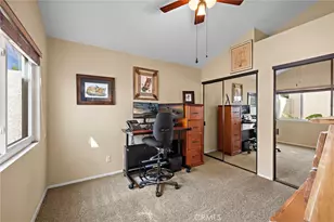 30 Oxbow Creek, Laguna Hills, CA 92653 - Photo 16