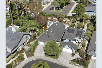 30 W Oxbow Creek, Laguna Hills, CA 92653 - Photo 38