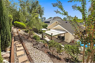 30 W Oxbow Creek, Laguna Hills, CA 92653 - Photo 32