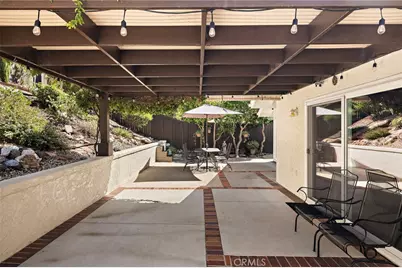 30 W Oxbow Creek, Laguna Hills, CA 92653 - Photo 30