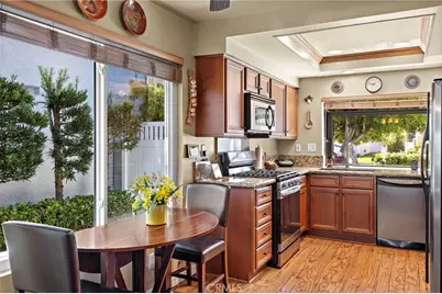 30 W Oxbow Creek, Laguna Hills, CA 92653 - Photo 16