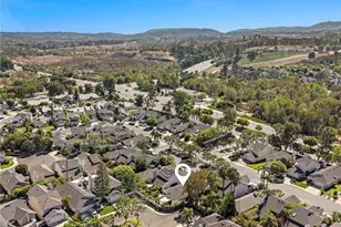 30 Oxbow Creek, Laguna Hills, CA 92653 - Photo 40