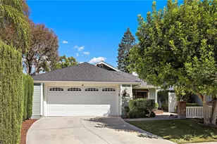 30 Oxbow Creek, Laguna Hills, CA 92653 - Photo 2