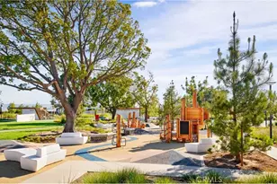 929 Treble, Irvine, CA 92618 - Photo 8