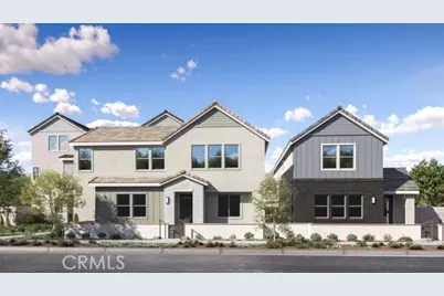 929 Treble, Irvine, CA 92618 - Photo 2