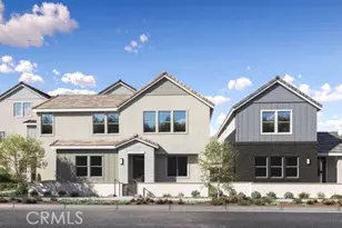 929 Treble, Irvine, CA 92618 - Photo 2