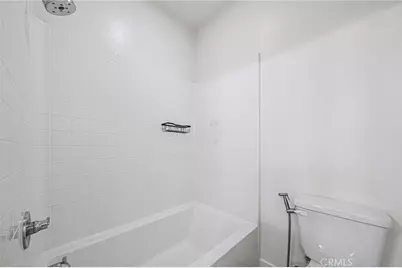 318 N Calvados, Azusa, CA 91702 - Photo 28