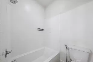318 N Calvados, Azusa, CA 91702 - Photo 28