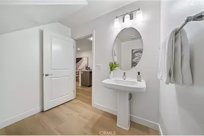 318 N Calvados, Azusa, CA 91702 - Photo 18
