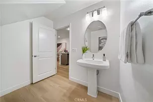 318 N Calvados, Azusa, CA 91702 - Photo 18