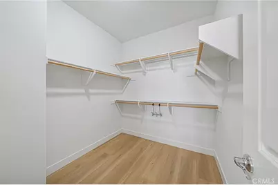 318 N Calvados, Azusa, CA 91702 - Photo 22