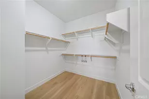 318 N Calvados, Azusa, CA 91702 - Photo 22