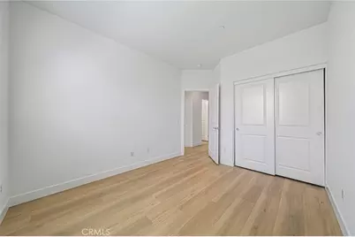 318 N Calvados, Azusa, CA 91702 - Photo 24
