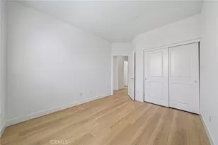 318 N Calvados, Azusa, CA 91702 - Photo 24
