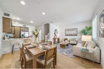 318 N Calvados, Azusa, CA 91702 - Photo 14