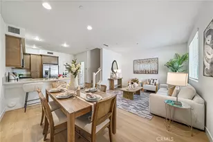 318 N Calvados, Azusa, CA 91702 - Photo 14