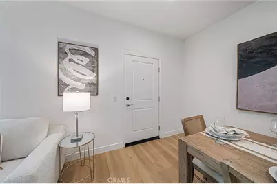 318 N Calvados, Azusa, CA 91702 - Photo 8
