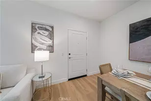 318 N Calvados, Azusa, CA 91702 - Photo 8