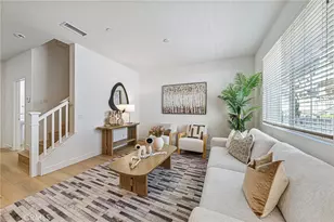 318 N Calvados, Azusa, CA 91702 - Photo 10