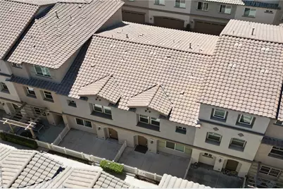 318 N Calvados, Azusa, CA 91702 - Photo 2
