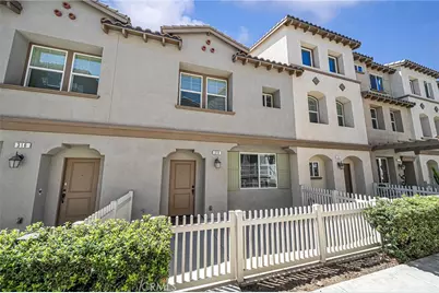 318 N Calvados, Azusa, CA 91702 - Photo 6