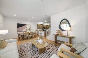 318 N Calvados, Azusa, CA 91702 - Photo 12