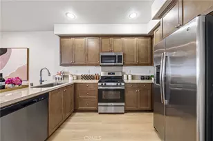 318 N Calvados, Azusa, CA 91702 - Photo 16