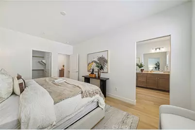 318 N Calvados, Azusa, CA 91702 - Photo 20