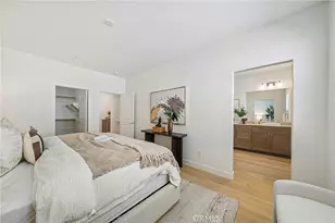 318 N Calvados, Azusa, CA 91702 - Photo 20