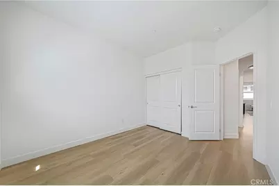 318 N Calvados, Azusa, CA 91702 - Photo 26