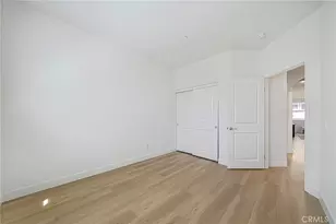 318 N Calvados, Azusa, CA 91702 - Photo 26