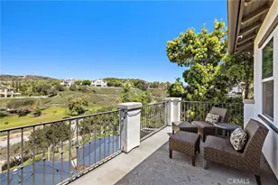 39 Via Armilla, San Clemente, CA 92673 - Photo 26