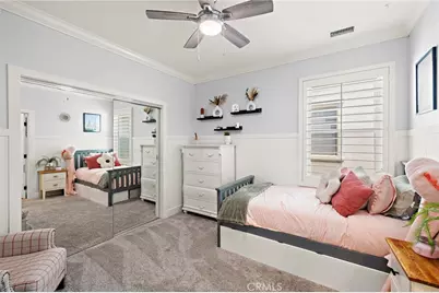 39 Via Armilla, San Clemente, CA 92673 - Photo 36