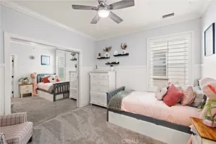 39 Via Armilla, San Clemente, CA 92673 - Photo 36