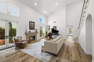 39 Via Armilla, San Clemente, CA 92673 - Photo 8